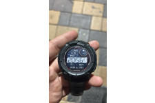 Неисправность №99672 - Смарт часы Garmin