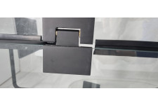 Фото к заявке