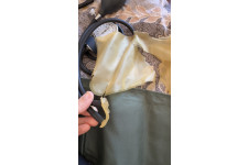 Фото к заявке