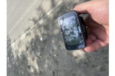 Фото к заявке
